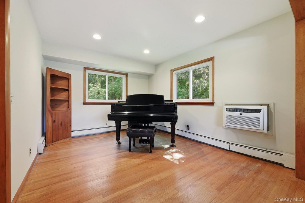 5 River Road, Suffern, NY 10901 — photo 5