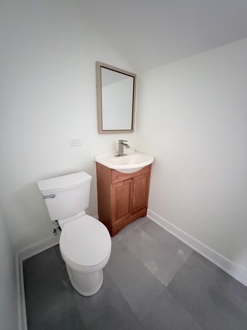 315 W 111th Street 2, Chicago, IL 60628