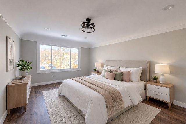 315 W 111th Street 2, Chicago, IL 60628