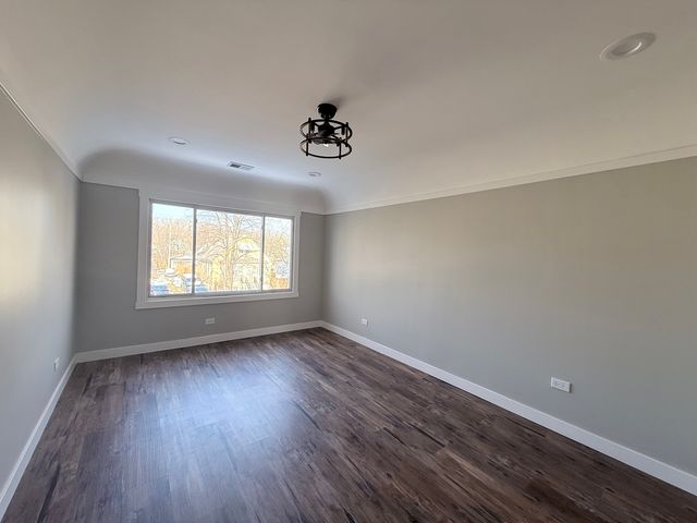 315 W 111th Street 2, Chicago, IL 60628