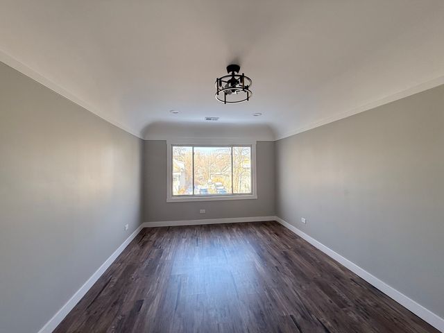 315 W 111th Street 2, Chicago, IL 60628