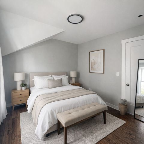 315 W 111th Street 2, Chicago, IL 60628