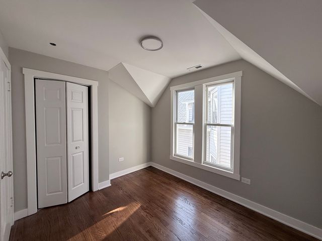 315 W 111th Street 2, Chicago, IL 60628