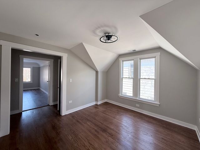 315 W 111th Street 2, Chicago, IL 60628