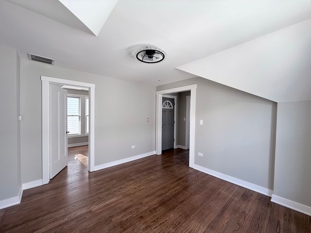 315 W 111th Street 2, Chicago, IL 60628