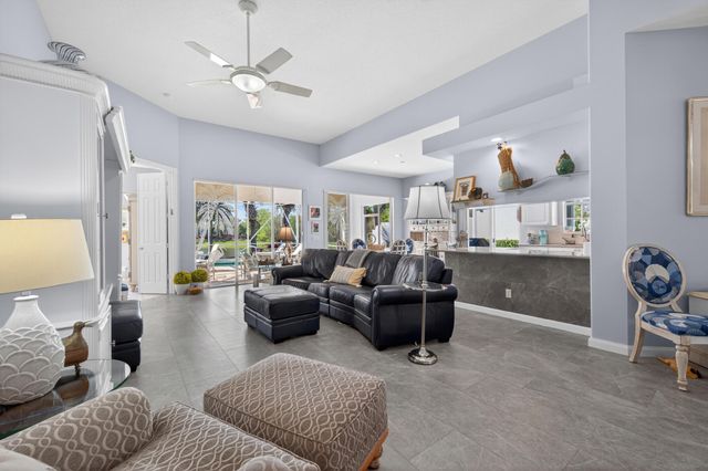10907 SW Candlewood Road, Port St. Lucie, Port St Lucie, FL 34987