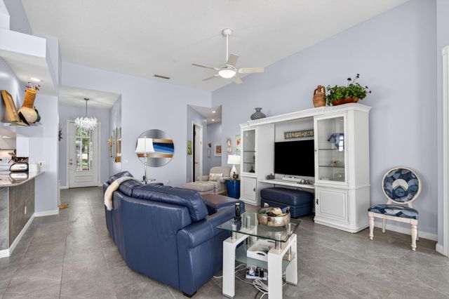 10907 SW Candlewood Road, Port St. Lucie, Port St Lucie, FL 34987