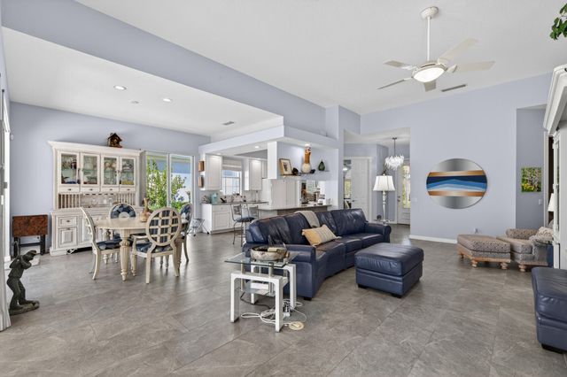10907 SW Candlewood Road, Port St. Lucie, Port St Lucie, FL 34987
