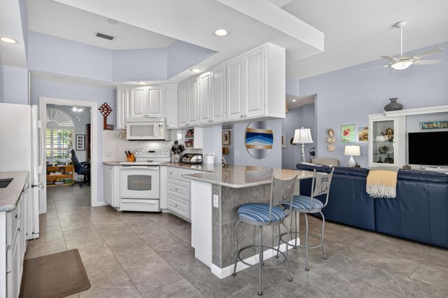 10907 SW Candlewood Road, Port St. Lucie, Port St Lucie, FL 34987