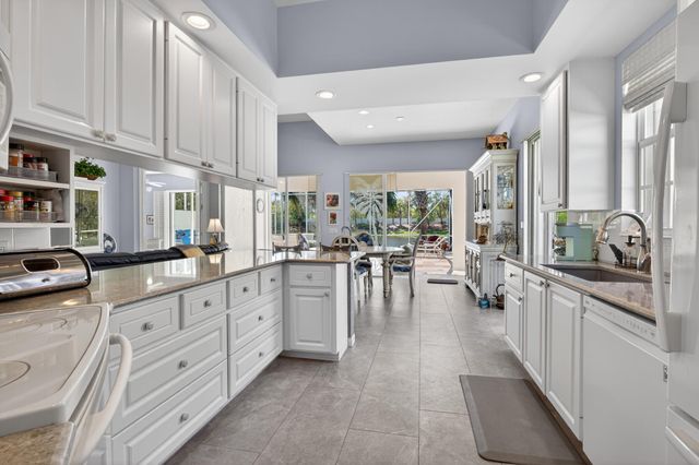 10907 SW Candlewood Road, Port St. Lucie, Port St Lucie, FL 34987