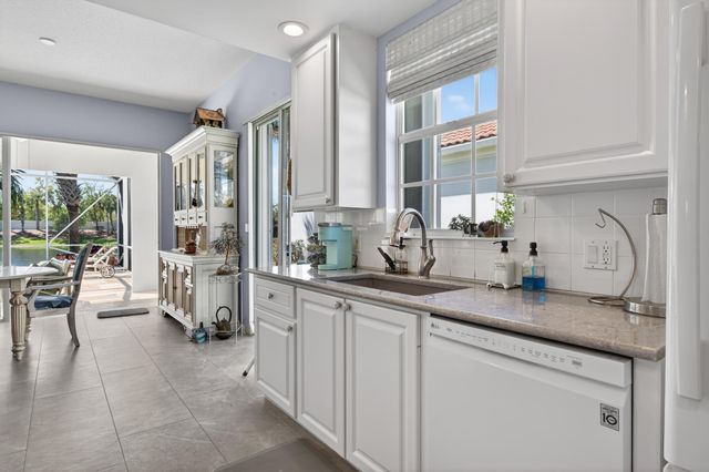 10907 SW Candlewood Road, Port St. Lucie, Port St Lucie, FL 34987