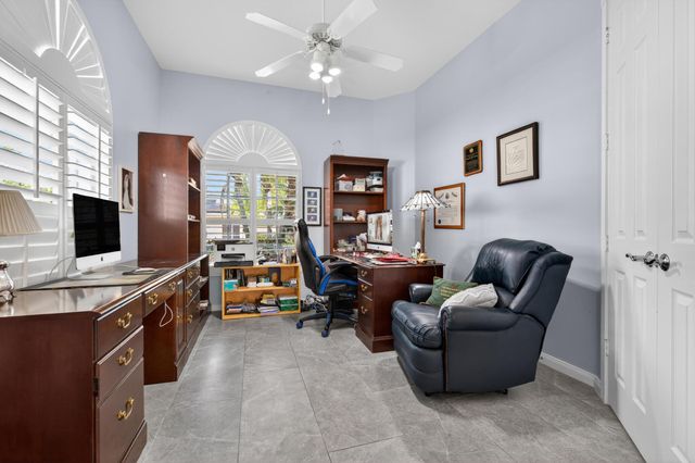 10907 SW Candlewood Road, Port St. Lucie, Port St Lucie, FL 34987