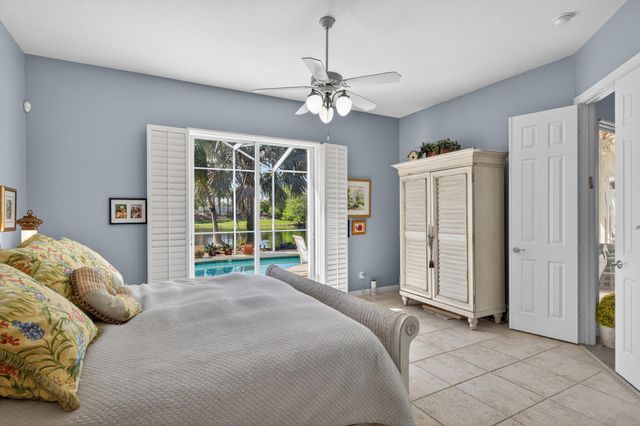 10907 SW Candlewood Road, Port St. Lucie, Port St Lucie, FL 34987