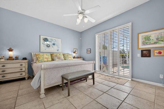 10907 SW Candlewood Road, Port St. Lucie, Port St Lucie, FL 34987