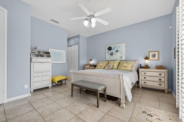 10907 SW Candlewood Road, Port St. Lucie, Port St Lucie, FL 34987
