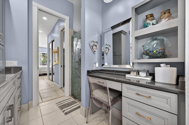 10907 SW Candlewood Road, Port St. Lucie, Port St Lucie, FL 34987