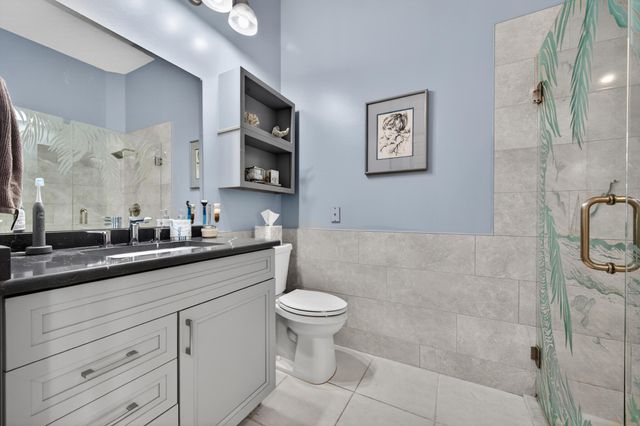 10907 SW Candlewood Road, Port St. Lucie, Port St Lucie, FL 34987
