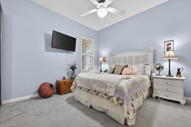 10907 SW Candlewood Road, Port St. Lucie, Port St Lucie, FL 34987