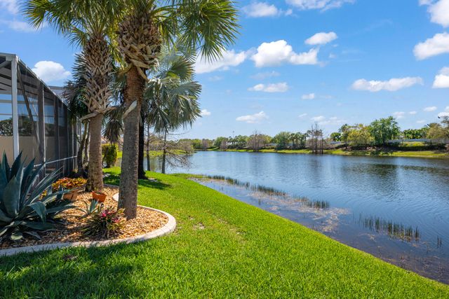 10907 SW Candlewood Road, Port St. Lucie, Port St Lucie, FL 34987