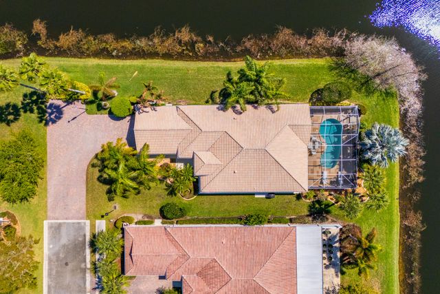 10907 SW Candlewood Road, Port St. Lucie, Port St Lucie, FL 34987