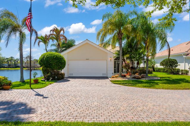 10907 SW Candlewood Road, Port St. Lucie, Port St Lucie, FL 34987