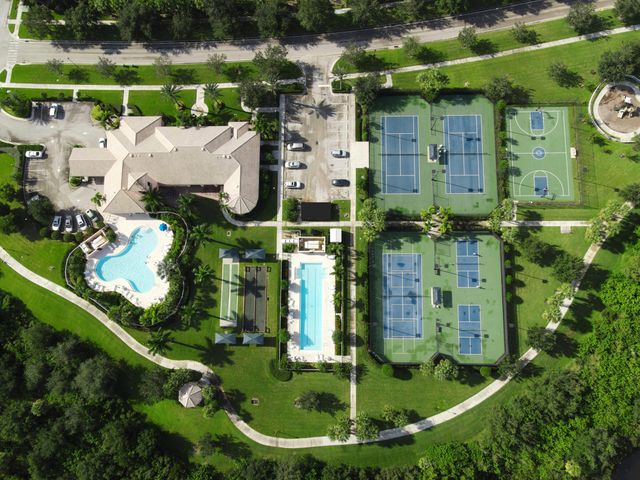10907 SW Candlewood Road, Port St. Lucie, Port St Lucie, FL 34987