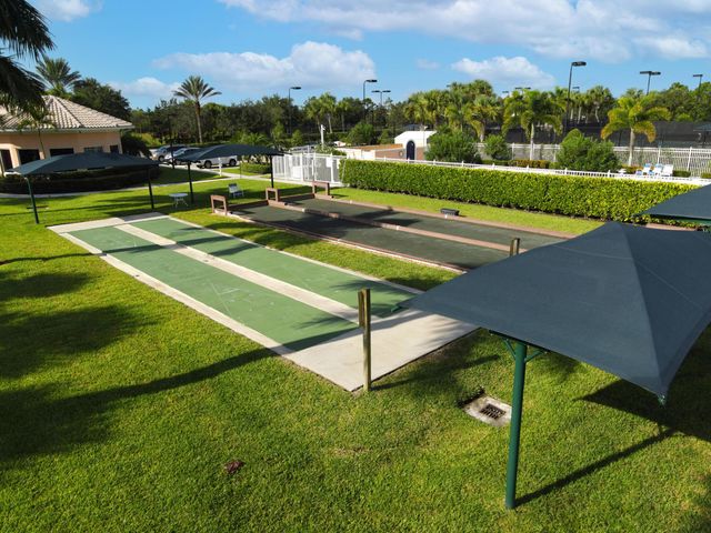 10907 SW Candlewood Road, Port St. Lucie, Port St Lucie, FL 34987
