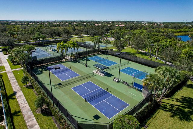 10907 SW Candlewood Road, Port St. Lucie, Port St Lucie, FL 34987