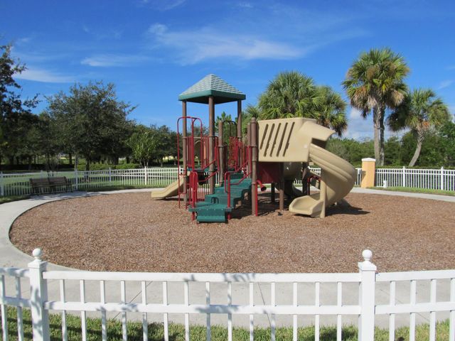 10907 SW Candlewood Road, Port St. Lucie, Port St Lucie, FL 34987