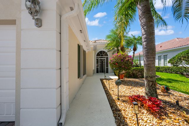 10907 SW Candlewood Road, Port St. Lucie, Port St Lucie, FL 34987