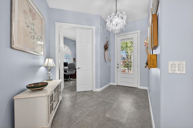 10907 SW Candlewood Road, Port St. Lucie, Port St Lucie, FL 34987