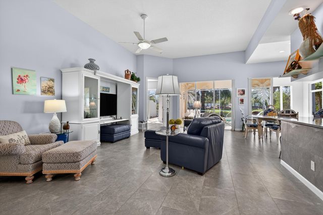 10907 SW Candlewood Road, Port St. Lucie, Port St Lucie, FL 34987