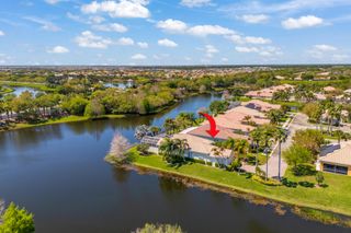 10907 SW Candlewood Road, Port St. Lucie, Port St Lucie, FL 34987