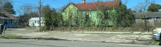 2001 BROAD Street, Augusta, GA 30904