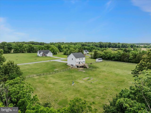 32 TROPHY CT, Kearneysville, WV 25430