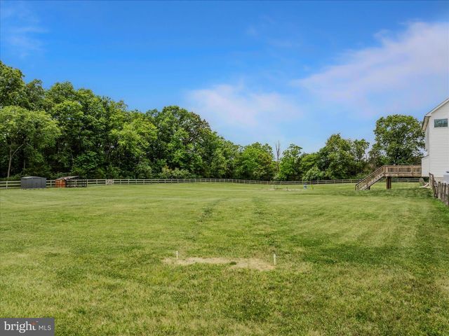 32 TROPHY CT, Kearneysville, WV 25430