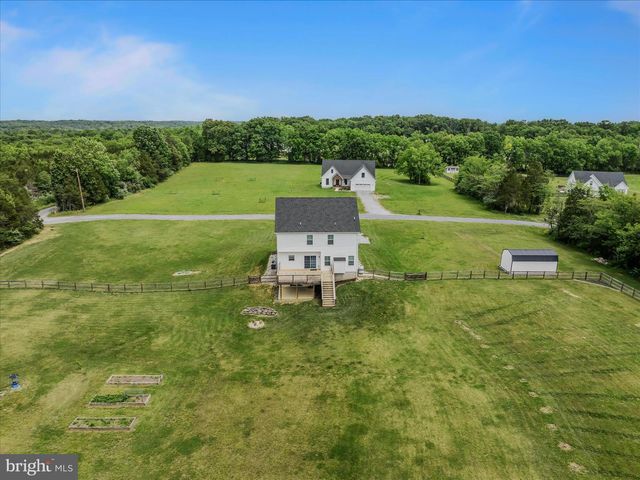 32 TROPHY CT, Kearneysville, WV 25430
