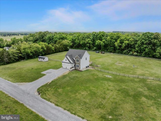 32 TROPHY CT, Kearneysville, WV 25430