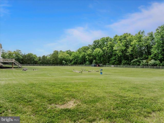 32 TROPHY CT, Kearneysville, WV 25430