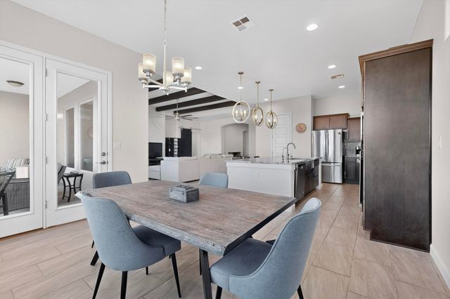 6914 Cleary Loop NE, Rio Rancho, NM 87144