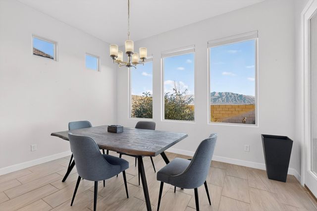 6914 Cleary Loop NE, Rio Rancho, NM 87144