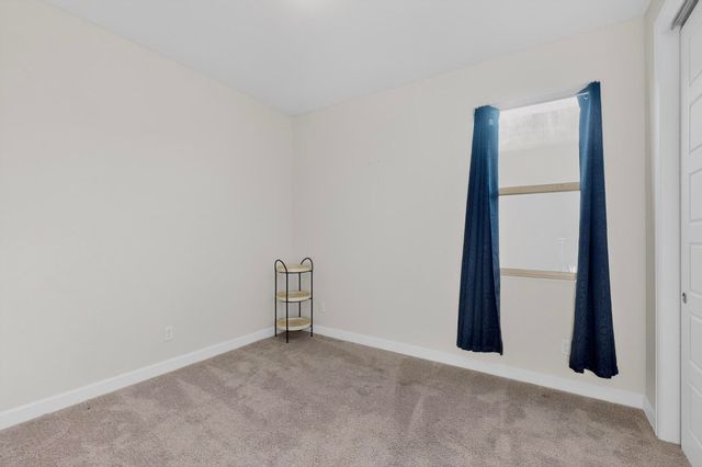 6914 Cleary Loop NE, Rio Rancho, NM 87144