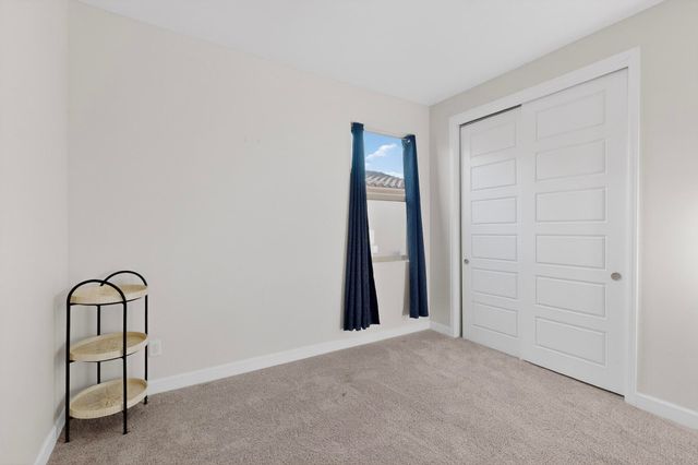 6914 Cleary Loop NE, Rio Rancho, NM 87144