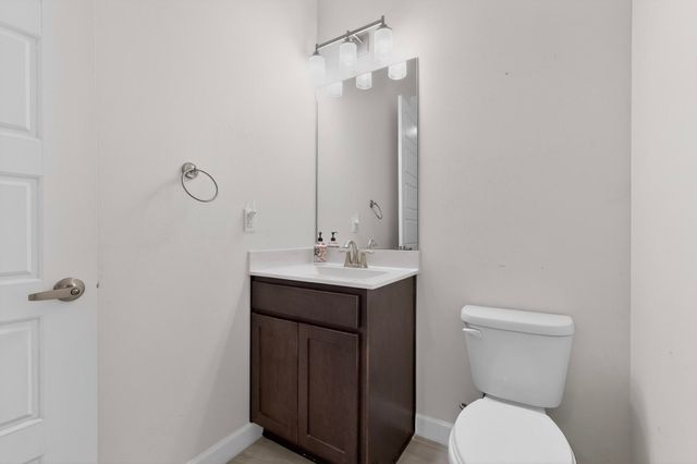 6914 Cleary Loop NE, Rio Rancho, NM 87144