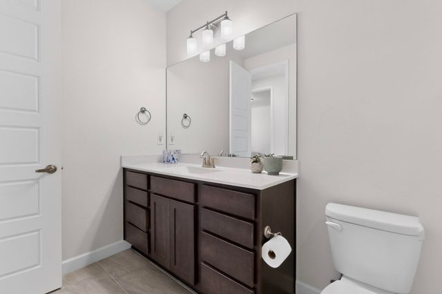 6914 Cleary Loop NE, Rio Rancho, NM 87144