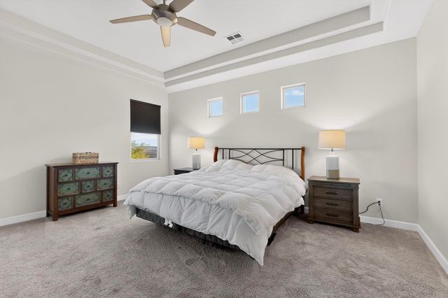 6914 Cleary Loop NE, Rio Rancho, NM 87144