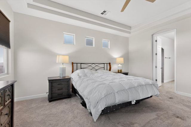 6914 Cleary Loop NE, Rio Rancho, NM 87144