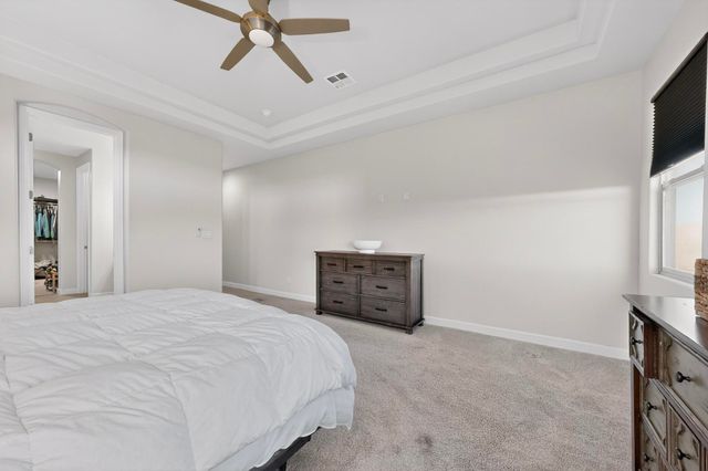 6914 Cleary Loop NE, Rio Rancho, NM 87144