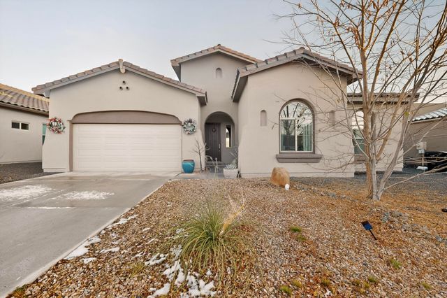 6914 Cleary Loop NE, Rio Rancho, NM 87144