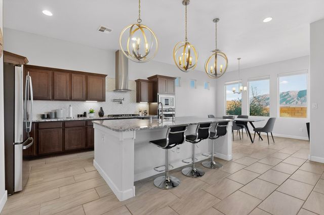 6914 Cleary Loop NE, Rio Rancho, NM 87144